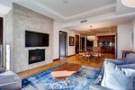 The Lion Vail 1 Bedroom